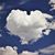 Deborah Ann Hrubesh's profile image