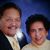 Leo Robles Bugtong's profile image
