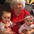 Cathy Jo Pennington McFann's profile image
