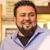 Ozgur Acar's profile image
