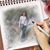 Angela Garcia del Aguila's profile image