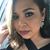 Janet Molina Squeo's profile image