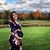 Eileen Dearth's profile image