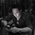 Phong Nguyen's profile image