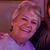 Annamae Bryan's profile image