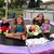 Debbie Ganzer's profile image