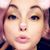 Dondra Mccormack's profile image