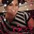 Jessica Taylor Zamora's profile image