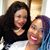 MFelicitas Gray's profile image