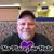 Gregg Holden's profile image