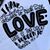 Meg Tipton Boden's profile image