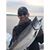 Elliot Israel's profile image