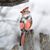 Donna Skaggs's profile image