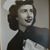 Mary M Gilpin's profile image