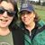 Traci Anello's profile image