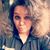 Traci Wagner's profile image