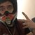 Skyler A. Kidwell's profile image