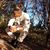 Danny Porterfield's profile image