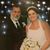 Michelle Leigh DeLoach's profile image