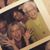 Susan Slater's profile image