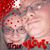 Sierra Williams's profile image