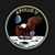 Jon Peterson's profile image