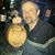 Jeff Wigton's profile image