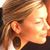 Julie Balafa's profile image
