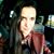 Estefania Cunha's profile image
