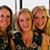 Laura Dean's profile image
