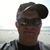 John Uerling's profile image