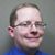 Brad Shaw's profile image
