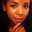 Mercedes McLemore's profile image