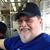 Rich Backe's profile image