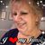 Beverly Talbot's profile image