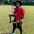 Antonio Stewart's profile image