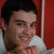 Rafael Venturini's profile image