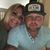 Courtney Denmon's profile image