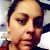 Ana Alexander Licea's profile image