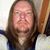 Chip Shaffer's profile image