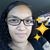 Xavier Cheryl-Leinaala Garner's profile image