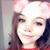Rayanna Byers's profile image