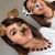 Aylin Daniela's profile image