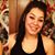 Ciara Lillie's profile image