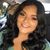 Jenna Bailey's profile image