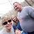 Stephanie Doyle's profile image