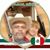 Enrique Garcia Mora's profile image