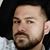 Rogelio Quiroz's profile image