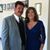 Nathalie Willis Carmean's profile image