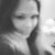 Angela Dawn Edwards's profile image